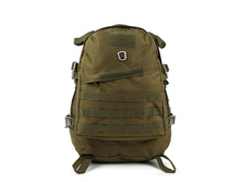 ����������� ������ �029.jpg