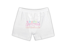 �������, �������: BAYKAR 3310 W,  85 ���