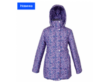 ������ ������, ������ �16, ���� �����������-viola, ���� 134-158.PNG