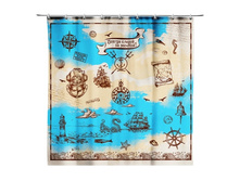 -39% ������ � ������ "������ �� ������", 170 � 175 �������� � ������ "������ �� ������", 170 � 175 �� �����; 0,2 �� × 175 �� × 170 ��; �������, ���������; � ����� 100 ��. ���.: 856733 199.00���.