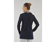 8706 ������ � ������.JPG