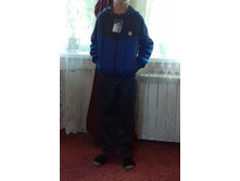 20170719 085741-1.jpg