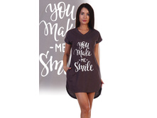 ������ ������. ..jpg