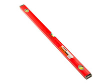 383 ���. - ����� Profi ������� � ������� ������� 100��.