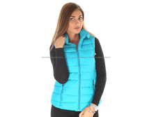 ���\�������: #10232197 ����� 585,00 ���.