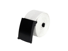 125 ���. - Blank ������ ������ ������ 120 ��