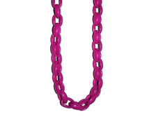 49,5 ���. - ������� ��������