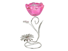 136,6 ���. - ����������