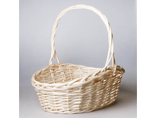 ������� �������� 11029 S 385�.jpg