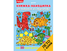 ������-��������� ��� ��������� ��������������