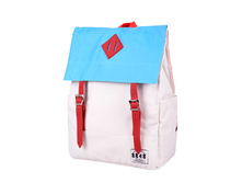 1795 ���. - C055-8 ������� �� ������ 41�14�32 ��