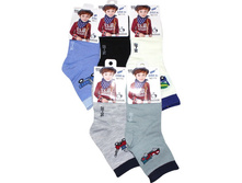 ������� ����� ���� 113 16-22 ������ 14 ���