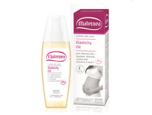 Maternea ����� ��� ��������� ���� Elasticity Oil, �����, 100 �� - 514,58 ���