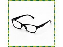 ���� ��������� 13,6�3,2��, �������, ������, #814-WYY27 �������: ��304234