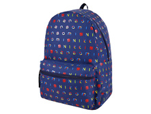 875 ���. - Alphabet 41�14�30 ��