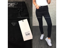 ���\�������: #10238420 ����� 715,00 ���. �������: 25, 26, 27, 28, 29, 30 ������: 65%cotton 35%polyester ������ �������������: ������