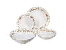 1499 ���. - MILLIMI �������� ����� �������� ������, �������� ������, 19 ��., H19DT-15068