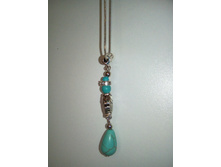 IMG 20170714 102130.jpg