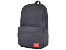 1290 ���. - 6802 ��������� 41�13�30 ��