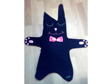 ������ ���-����