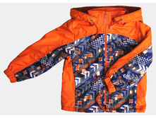 4502 ������ ��� ��������� �� ����� (DEWSPO PU MILKY ��������� FLEECE 180, ����:�����/���������,�������� ��. 8087, 8076, 8082, 8084, 8046,8002,8069,�/����.6067)