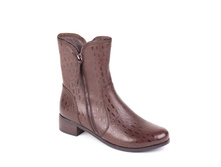 Z103-07210R-1 COFFEE.jpg