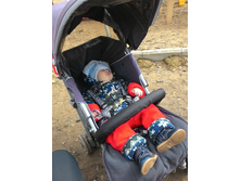 571290d415cc0 57128d04f0ea0p20160415113025.jpg