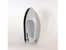 ������������ ITALSTEAM (��������) 750���