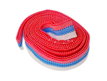 146 ���. - NEW GALAXY ���� ������������� 12�, � ������, �����-�����, 5�.