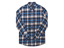 995 ���. - ������ 5014