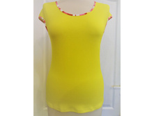 8220 -6 (390 ���)� 44 �� 50.JPG