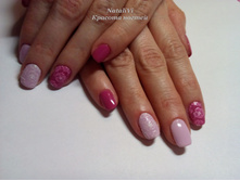 ������� ������ NVi (88).JPG