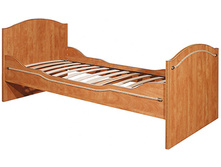 �������	�-14	����� �����-8418