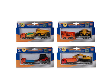 SB-15-47 (208655) ����� �� 2-� �����  ���������  ������. ����� 7��, � ��������, � ������. � ����. ���. � ���.2 72��� ���� 312,75 ���. ���� �� ����� 197,03 ���..jpg