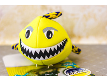 �����, �������, 300 ������