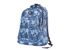 ������ 80032 ���.jpg