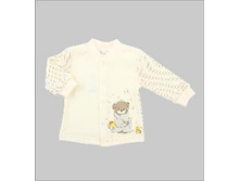 210 ���. - �������� "���� 17", (�������/����� �� ������), �. 62, 68, 74