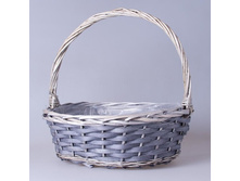 �������� ������� 2011 s 195�.jpg