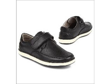 983 ���. - ����������� ����������., (����), �. 37, 38, 39, 40, 34, 35, 36