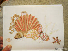 ������� �����. ��������� ������� � ����������� ����������,1.jpg