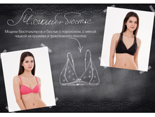 ������+������