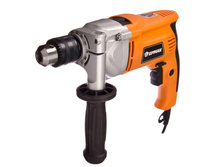 2363 ���. - ����� ����� ������� ��. ��-850, 850 ��, 13��,0- 2700 ��/���, �����. ������ ������, ���. ����, ������