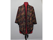 ������ ��� ��-088.jpg