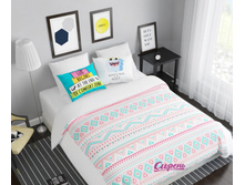 ���\�������: 08087 ���������� ����� "������-smile"