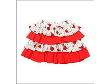 559 ���. - ���� "�������", (�������), �.104, 110, 116, 98