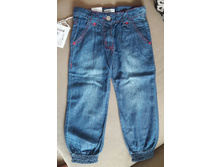 ������ PlayToday 98�, 534���