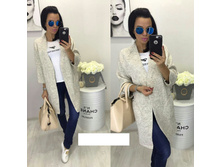 1175 � 42-48 ������, 70% ������, 30% ����� 6.jpg