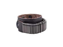 225 ���. - BRSL0059-01 ������ ���� �� ������� 35 ��