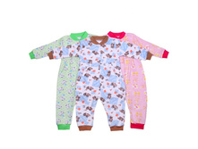 ���������� 192�.  68-44, 74,80-48, 80,86-52, 92,98-56 178 ���.