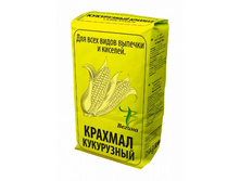 ������� ���������� "������", 300 ��